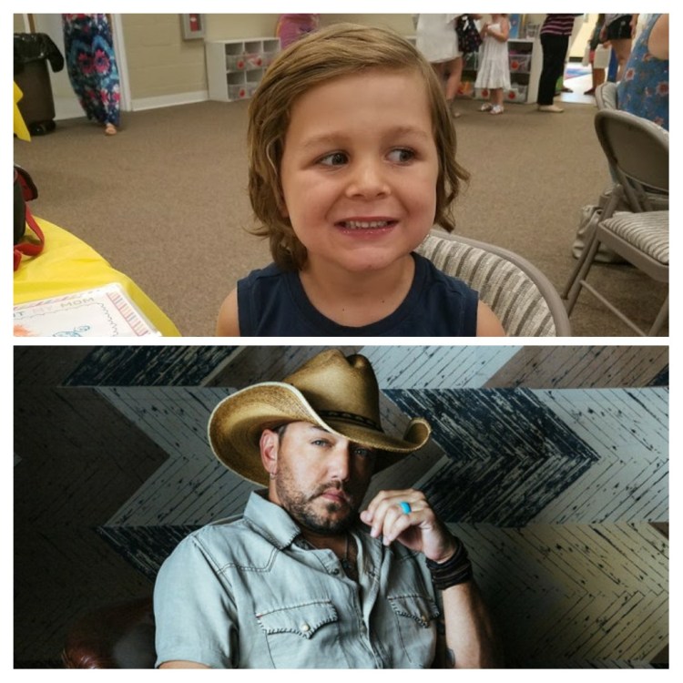 20180611_193725-COLLAGE