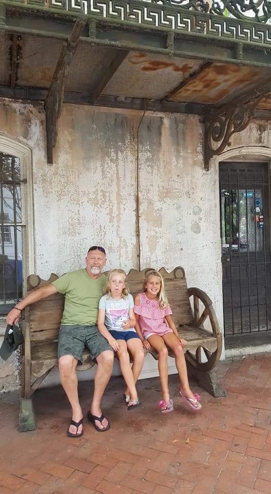 FB_IMG_1531187261704