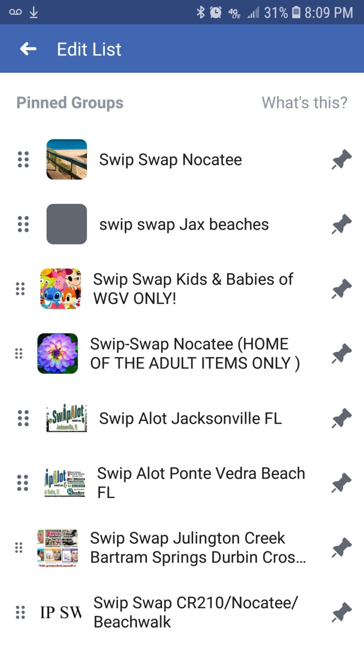 Screenshot_20180731-200922_Facebook